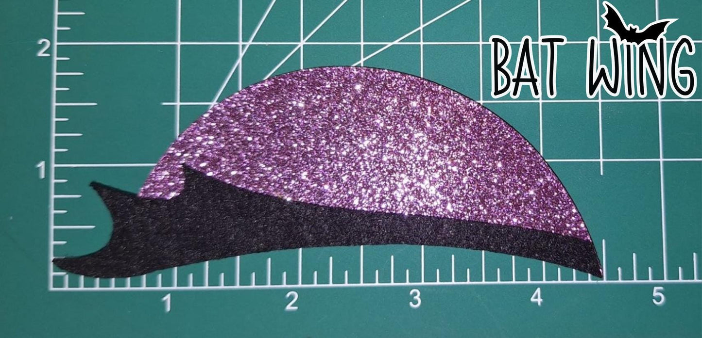 Glitter Fursuit Eyelids: Waterproof, Customizable Fashion Lids