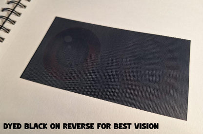 Fursuit Eyes - Waterproof!