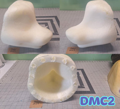 Bargain Bin – Prototypes & Minor Defects